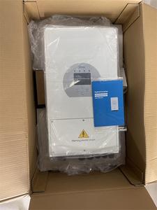 <span class=keywords><strong>Sofar</strong></span>-<span class=keywords><strong>inversor</strong></span> híbrido Deye de 3KW, <span class=keywords><strong>5KW</strong></span>, 6KW, híbrido, contenedores de almacenamiento de energía Solar, <span class=keywords><strong>inversor</strong></span> para uso del sistema - Product Image 3