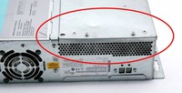 627B 6ES7647-6BH30-0AX0 FW06 Box PC -Attn.2- Original, Nuevo de Fábrica