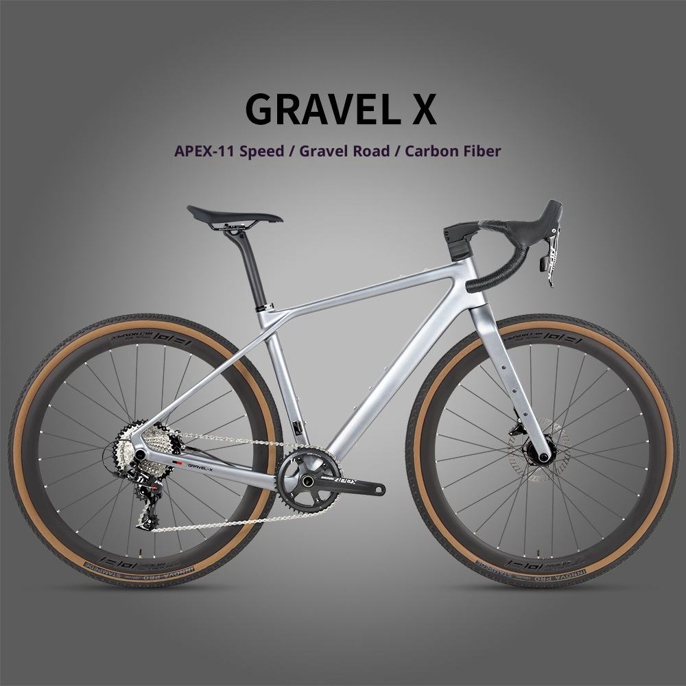 H9bb57f262ab645df8b8603f24f8fa