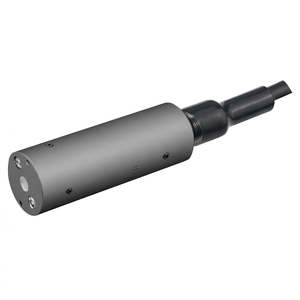 Sensor de Nivel Sumergible GAMICOS GLT500 Compatible con SDI-12 para Monitoreo de Aguas Subterráneas y Tanques - Product Image 3