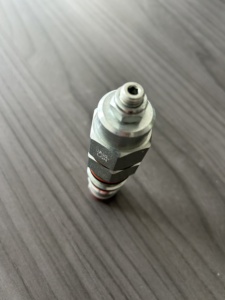 CAELLGN Hot Selling Series Hydraulic Premium for Autos Series Hydraulic - Product Image 1