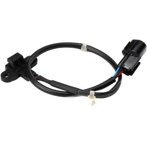 Crankshaft Position <b>Sensor</b> Md329924 <b>For</b> Mitsubishi <b>Car</b> Replacement Auto <b>Sensor</b> Standard Size - Product Image 1