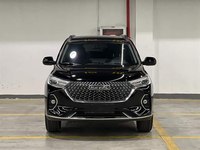 Haval M6 2021 PLUS 1.5T Manuel Deluxe Intelligent Connect Edition Conduite à Gauche Euro VI