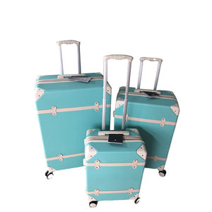 ABS Half Spare Parts <span class=keywords><strong>Maleta</strong></span> terminada Juego <span class=keywords><strong>de</strong></span> equipaje 28 pulgadas equipaje <span class=keywords><strong>10</strong></span> <span class=keywords><strong>kg</strong></span> <span class=keywords><strong>maleta</strong></span> <span class=keywords><strong>de</strong></span> equipaje - Product Image 4