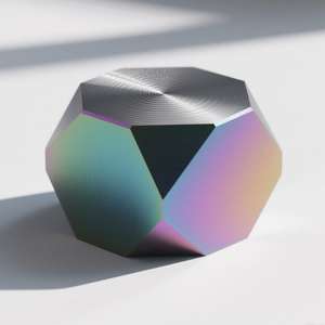 OEM ODM Hot Selling Customizable Flat-Field Holographic Concave Diffraction Gratings - Product Image 2