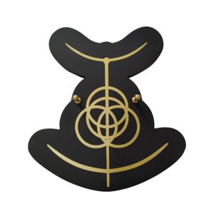 Hot 111cm 0.4kg jeu <span class=keywords><strong>Elden</strong></span> anneau PVC épée de Leda pour Halloween Cosplay Collection anniversaire cadeau arme accessoire - Product Image 6