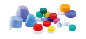 Nhựa hộp trái cây muỗng phôi máy làm khuôn giá Danh sách máy ép phun - Product Image 4