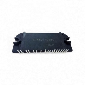 Zhida shunfa <span class=keywords><strong>STK621</strong></span>-<span class=keywords><strong>068S</strong></span> <span class=keywords><strong>STK621</strong></span>-068 <span class=keywords><strong>stk621</strong></span> 068 S mới đến mô-đun điện IGBT gốc <span class=keywords><strong>STK621</strong></span>-<span class=keywords><strong>068S</strong></span> - Product Image 1