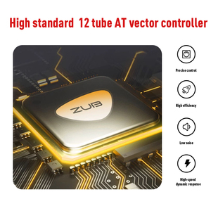 มอเตอร์ไซค์สำหรับผู้ใหญ่แบบแบตเตอรี่ตะกั่ว-กรด 60V 20AH จากโรงงานโดยตรง ความเร็วสูงสุด 32 กม./ชม. หรือ 45 กม./ชม. - Product Image 4