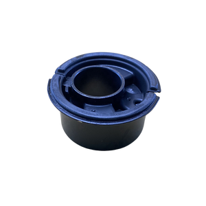 Cojín de Suspensión para Camión NPR 110HP de Fabricación Profesional 8-94380614-0 8-97033368-3 - Product Image 4