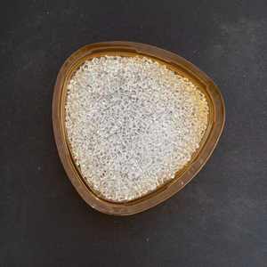 Gránulos de Plástico PMMA Cm-211g Cm-205m Cm-207g Cm-205, Grado de Moldeo, Alto Brillo, Resistencia a los Rayos UV - Product Image 2