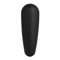 Harga pabrik 2.4Ghz suara nirkabel Gyro giroskop G30S Air Mouse dengan pengendali jarak jauh 33 tombol IR belajar kode untuk Android kotak TV