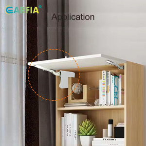 <span class=keywords><strong>Elevador</strong></span> hidráulico Fácil <span class=keywords><strong>de</strong></span> instalar Montaje con clip Armarios <span class=keywords><strong>de</strong></span> parada libre <span class=keywords><strong>de</strong></span> metal <span class=keywords><strong>Muebles</strong></span> <span class=keywords><strong>de</strong></span> comedor Hardware Sistema <span class=keywords><strong>de</strong></span> elevación <span class=keywords><strong>de</strong></span> gabinetes - Product Image 6