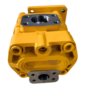 משאבת חלפים למחפרון, איכות מקורית מהמפעל, תמורה מצוינת למחיר - Product Image 3