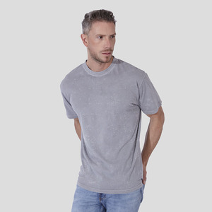 Camiseta para adulto Textile - Product Image 1