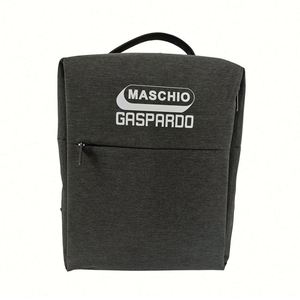 Conception de cadeaux promotionnels personnalisés les plus vendus, cadeaux d'entreprise, produits marketing, cadeaux de bureau, fabricants de cadeaux personnalisés avec logo - Product Image 5