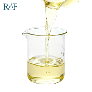 PCE High Range Water Reducing Admixture Superplastifiant pour la rétention et la durabilité de la résistance du béton - Product Image 3