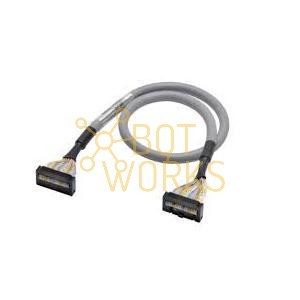 Omron XW2Z050EE - Nuovo - Product Image 1
