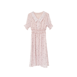 Produits d'occasion, robes de Style mixte de marque, remise de vêtements pour femmes, vêtements de Stock, vente en gros, vêtements d'occasion bon marché - Product Image 2