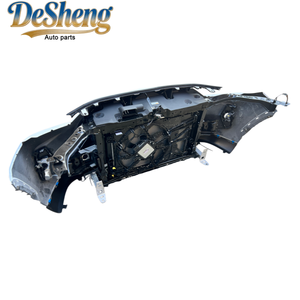 <span class=keywords><strong>Precio</strong></span> al por Mayor, para Piezas de Automóviles <span class=keywords><strong>Toyota</strong></span> <span class=keywords><strong>RAV</strong></span> 4, Parachoques, Faros Delanteros, Radiador, Capó, Guardabarros, Alerón, Molduras, Originales de Alta Calidad - Product Image 5