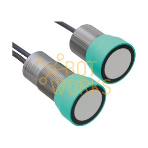 Pepperl+Fuchs 70120102100001 - ใหม่ - Product Image 1