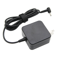 ASUS R541U X441N Y406U Laptoplader Adapterkabel 19V 2.37A 45W