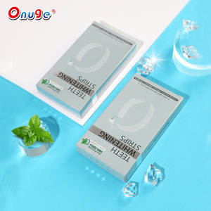 Tags: Chăm Sóc Răng Miệng | Chăm Sóc Răng Miệng | Chăm Sóc Răng Miệng - Product Image 5