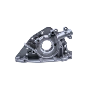 <span class=keywords><strong>POMPE</strong></span> À <span class=keywords><strong>HUILE</strong></span> pour <span class=keywords><strong>PEUGEOT</strong></span> CITROEN 206 <span class=keywords><strong>307</strong></span> 308 406 407 607 807 1001.C7 1001.G0 - Product Image 1