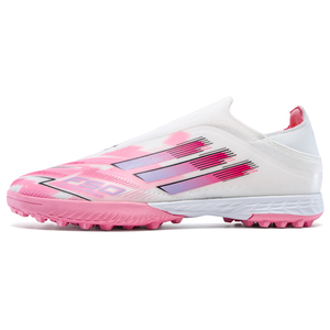 <span class=keywords><strong>Scarpe</strong></span> <span class=keywords><strong>da</strong></span> Calcio Unisex <span class=keywords><strong>con</strong></span> Colletto a <span class=keywords><strong>Calzino</strong></span>, Tomaia in Maglia TPU, Tacchetti in Gomma TF, Produzione OEM all'Ingrosso - Product Image 2