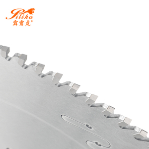 Lame de <span class=keywords><strong>scie</strong></span> <span class=keywords><strong>circulaire</strong></span> de 300 mm pour la dé<span class=keywords><strong>coupe</strong></span> efficace de panneaux de particules - Product Image 5