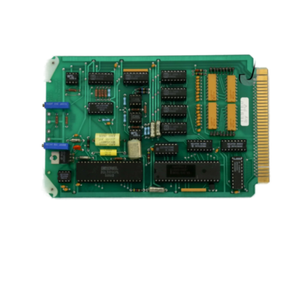 Placa PCB TELTEC, Placa de Entrada, Controlador de Temperatura, 965157D - Product Image 1