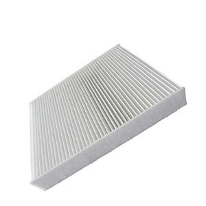 27277-1hd0b Airconditioning Systeem Cabine Luchtfilter - Product Image 1