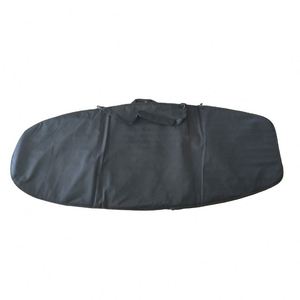 Sac de sport aquatique personnalisé, sac de wakeboard, housse de planche de surf souple – Vente chaude usine BSCI - Product Image 1