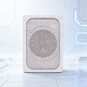 東芝 P/N AXA207-01 用 CT - スピーカーボックス - Product Image 5