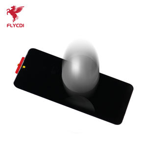 Flycdi LCD โทรศัพท์มือถือหน้า<span class=keywords><strong>จอ</strong></span>สัมผัส LCD สำหรับ VIVO <span class=keywords><strong>Y91i</strong></span> Y91C หน้า<span class=keywords><strong>จอ</strong></span>โทรศัพท์มือถืออะไหล่หน้า<span class=keywords><strong>จอ</strong></span> LCD - Product Image 2