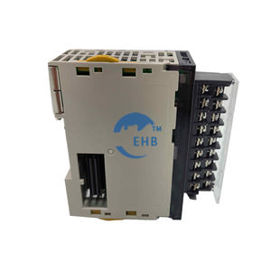 मूल नई गति नियंत्रण CJ1W-DA08V - Product Image 3