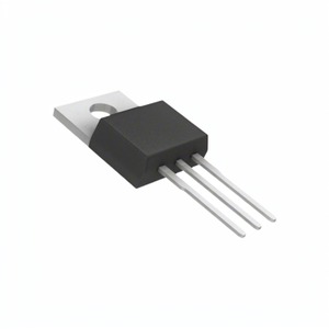 FQP19N20CTSTU Original Transistors Components Electronic TO-220-3 - Product Image 1