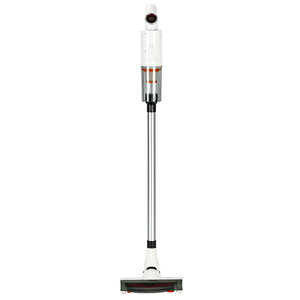 <span class=keywords><strong>Aspirateur</strong></span> ménager sans fil <span class=keywords><strong>2022</strong></span> Offre Spéciale USB pour sol humide et sec - Product Image 3