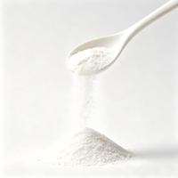 Hydroxypropyl Bêta Cyclodextrine Qualité Alimentaire Agent Encapsulant pour la Cuisson et les Boissons Stabilisateur de Saveur Solubilisant Agent Masquant