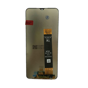 Pantalla LCD para Samsung A10S A11 A12 A13 A02 A03 A02S A03S A032 A20 A20S A21 A21S A30 A50 <span class=keywords><strong>A31</strong></span> A32 A22 A23 <span class=keywords><strong>A33</strong></span> A10 A12, Gran Oferta - Product Image 5