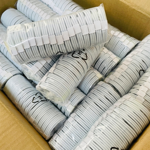 <span class=keywords><strong>สาย</strong></span><span class=keywords><strong>ชาร์จ</strong></span>โทรศัพท์ Usbc Usb <span class=keywords><strong>Type</strong></span> <span class=keywords><strong>c</strong></span> <span class=keywords><strong>Type</strong></span>-<span class=keywords><strong>c</strong></span> to Pd 20w 60w <span class=keywords><strong>ชาร์จ</strong></span>เร็ว <span class=keywords><strong>สาย</strong></span>ดาต้า หัวปลั๊กแบบ Eu Us สำหรับ iphone 15 และสำหรับ samsung - Product Image 3