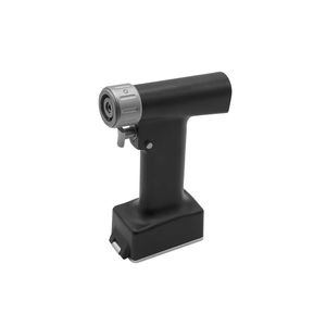 เครื่องเจาะไฟฟ้าทางการแพทย์ขนาดเล็กอเนกประสงค์สำหรับศัลยกรรมกระดูก พร้อมมอเตอร์ไร้แปรงถ่านสำหรับการผ่าตัดสัตว์ - Product Image 2