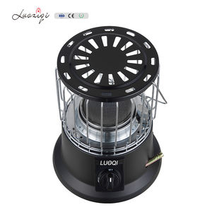 Populaire facile à utiliser personnaliser cuisinière à <span class=keywords><strong>gaz</strong></span> Portable extérieur <span class=keywords><strong>Camping</strong></span> voiture utilisation <span class=keywords><strong>chauffage</strong></span> <span class=keywords><strong>petit</strong></span> poêle - Product Image 5