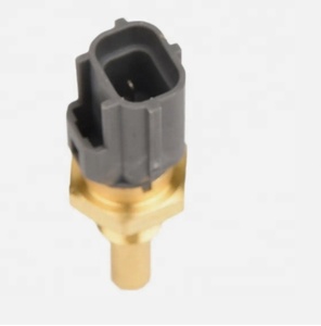 Toyota LEXUS için 89422-35010 motor soğutma suyu sıcaklık sensörü anahtarı - Product Image 2
