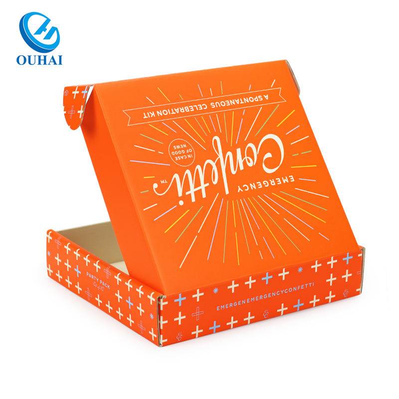 example of Inspiration