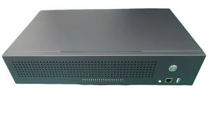 Android телефон фермерская Серверная система сельскохозяйственная машина концентратор usb s7 s8 s9 s10 - Product Image 3