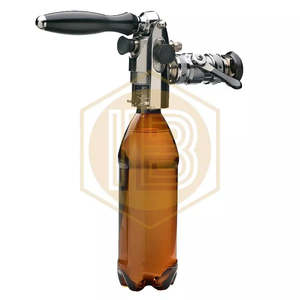 Rubinetto Full-Tap per riempimento e erogazione growler - Product Image 6