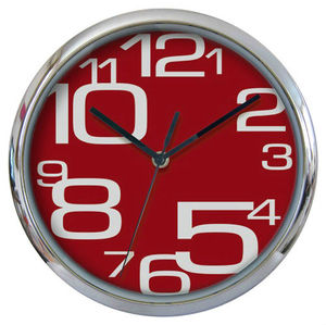 <span class=keywords><strong>Horloge</strong></span> murale moderne <span class=keywords><strong>Horloge</strong></span> de <span class=keywords><strong>bureau</strong></span> <span class=keywords><strong>en</strong></span> <span class=keywords><strong>gros</strong></span> - Product Image 3