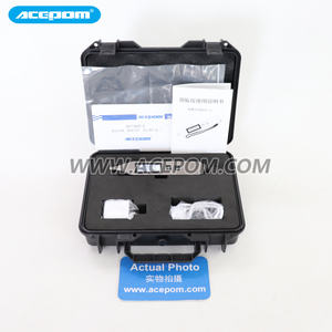 Compteur vibrant de type stylo à °, pour mesurer la vitesse et le remplacement, fabricant professionnel en chine - Product Image 6