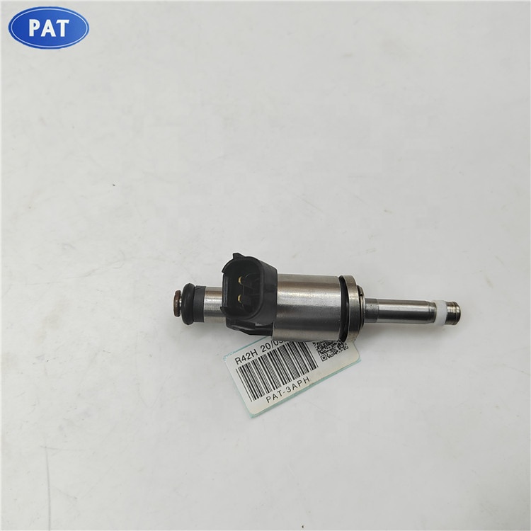 PAT Fuel Injectors for Scion FR-S BRZ GT 86 - High Quality